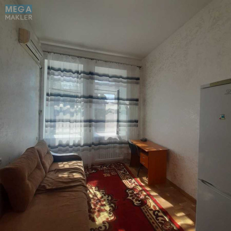 Продаж 3 кімнатної квартири (16/?/?), 3 пов. 3 пов. будинку, <a class="location-link" href="/odessa/" title="Недвижимость Одеса">Одеса</a>, <a class="location-link" href="/odessa/primorskij/" title="Недвижимость Приморський район">Приморський р-н</a>, Канатная, 91 (изображение 2)