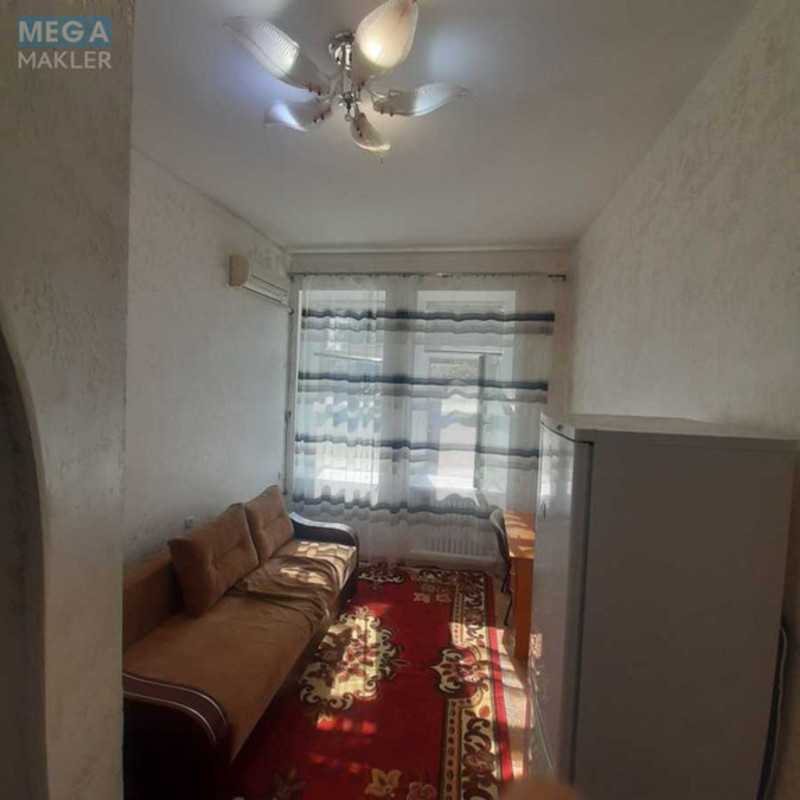 Продаж 3 кімнатної квартири (16/?/?), 3 пов. 3 пов. будинку, <a class="location-link" href="/odessa/" title="Недвижимость Одеса">Одеса</a>, <a class="location-link" href="/odessa/primorskij/" title="Недвижимость Приморський район">Приморський р-н</a>, Канатная, 91 (изображение 3)