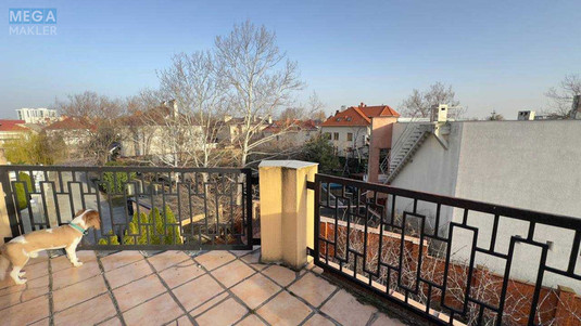 Оренда дома, <a class="location-link" href="/odessa/" title="Недвижимость Одеса">Одеса</a>, <a class="location-link" href="/odessa/primorskij/" title="Недвижимость Приморський район">Приморський р-н</a>, Баштанная, 2 (изображение 2)