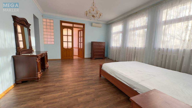 Оренда дома, <a class="location-link" href="/odessa/" title="Недвижимость Одеса">Одеса</a>, <a class="location-link" href="/odessa/primorskij/" title="Недвижимость Приморський район">Приморський р-н</a>, Баштанная, 2 (изображение 4)