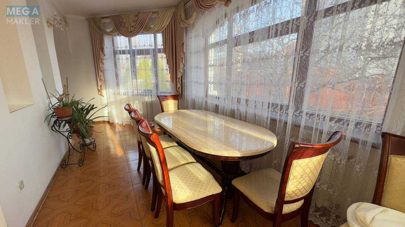Оренда дома, <a class="location-link" href="/odessa/" title="Недвижимость Одеса">Одеса</a>, <a class="location-link" href="/odessa/primorskij/" title="Недвижимость Приморський район">Приморський р-н</a>, Баштанная, 2 (изображение 5)