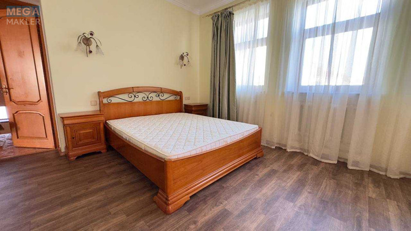 Оренда дома, <a class="location-link" href="/odessa/" title="Недвижимость Одеса">Одеса</a>, <a class="location-link" href="/odessa/primorskij/" title="Недвижимость Приморський район">Приморський р-н</a>, Баштанная, 2 (изображение 6)