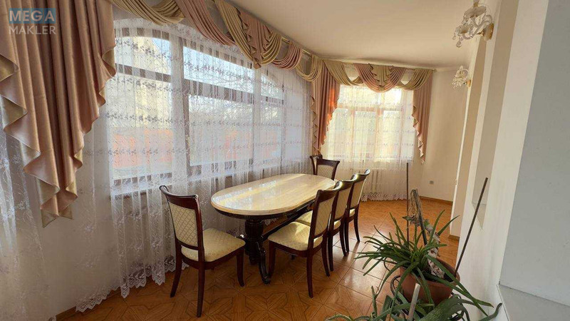 Оренда дома, <a class="location-link" href="/odessa/" title="Недвижимость Одеса">Одеса</a>, <a class="location-link" href="/odessa/primorskij/" title="Недвижимость Приморський район">Приморський р-н</a>, Баштанная, 2 (изображение 7)