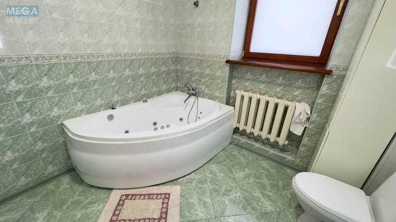 Оренда дома, <a class="location-link" href="/odessa/" title="Недвижимость Одеса">Одеса</a>, <a class="location-link" href="/odessa/primorskij/" title="Недвижимость Приморський район">Приморський р-н</a>, Баштанная, 2 (изображение 8)