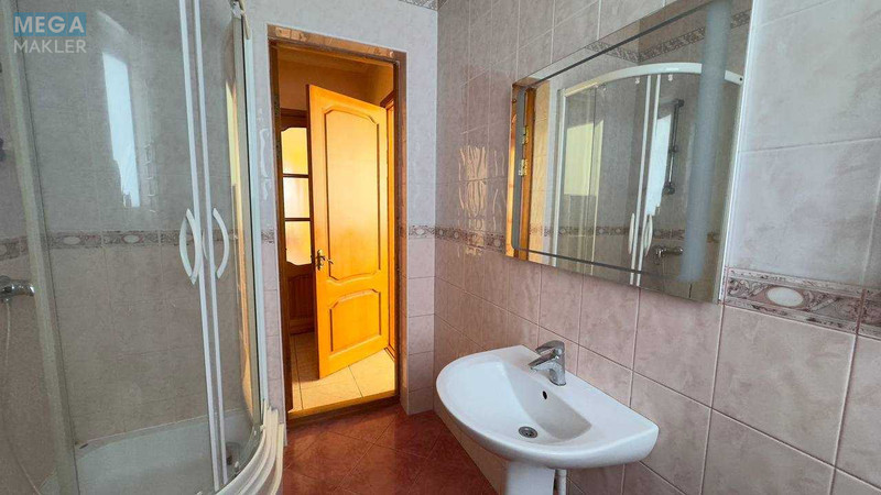 Оренда дома, <a class="location-link" href="/odessa/" title="Недвижимость Одеса">Одеса</a>, <a class="location-link" href="/odessa/primorskij/" title="Недвижимость Приморський район">Приморський р-н</a>, Баштанная, 2 (изображение 10)