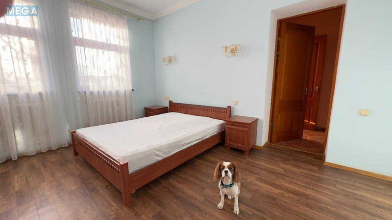 Оренда дома, <a class="location-link" href="/odessa/" title="Недвижимость Одеса">Одеса</a>, <a class="location-link" href="/odessa/primorskij/" title="Недвижимость Приморський район">Приморський р-н</a>, Баштанная, 2 (изображение 11)