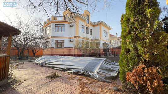 Оренда дома, <a class="location-link" href="/odessa/" title="Недвижимость Одеса">Одеса</a>, <a class="location-link" href="/odessa/primorskij/" title="Недвижимость Приморський район">Приморський р-н</a>, Баштанная, 2 (изображение 12)