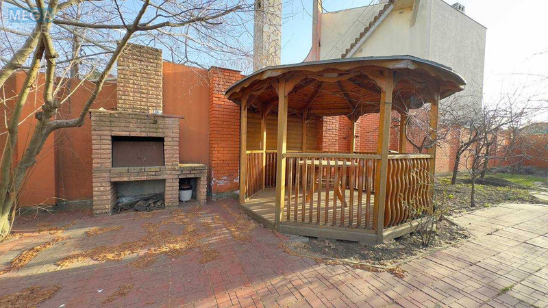 Оренда дома, <a class="location-link" href="/odessa/" title="Недвижимость Одеса">Одеса</a>, <a class="location-link" href="/odessa/primorskij/" title="Недвижимость Приморський район">Приморський р-н</a>, Баштанная, 2 (изображение 14)