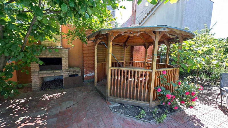 Оренда дома, <a class="location-link" href="/odessa/" title="Недвижимость Одеса">Одеса</a>, <a class="location-link" href="/odessa/primorskij/" title="Недвижимость Приморський район">Приморський р-н</a>, Баштанная, 2 (изображение 16)