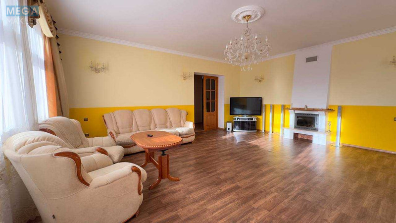 Оренда комерційної нерухомості, 460&nbsp;кв.м, под офис, <a class="location-link" href="/odessa/" title="Недвижимость Одеса">Одеса</a>, <a class="location-link" href="/odessa/primorskij/" title="Недвижимость Приморський район">Приморський р-н</a>, Баштанная, 2 (изображение 15)