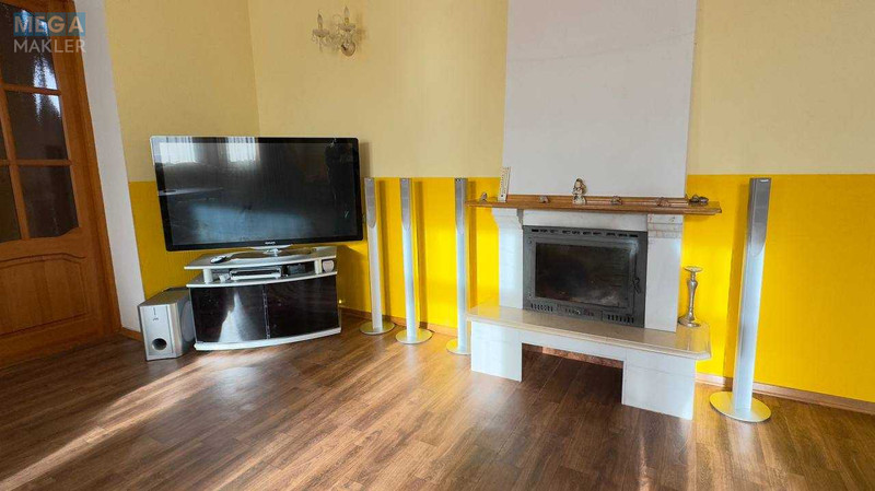 Оренда комерційної нерухомості, 460&nbsp;кв.м, под офис, <a class="location-link" href="/odessa/" title="Недвижимость Одеса">Одеса</a>, <a class="location-link" href="/odessa/primorskij/" title="Недвижимость Приморський район">Приморський р-н</a>, Баштанная, 2 (изображение 17)