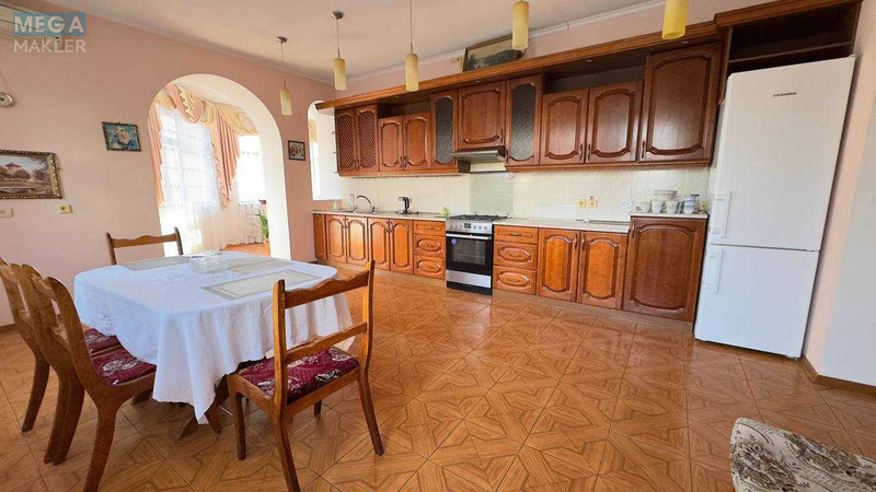 Оренда комерційної нерухомості, 460&nbsp;кв.м, под офис, <a class="location-link" href="/odessa/" title="Недвижимость Одеса">Одеса</a>, <a class="location-link" href="/odessa/primorskij/" title="Недвижимость Приморський район">Приморський р-н</a>, Баштанная, 2 (изображение 19)