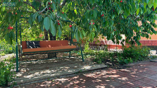 Оренда комерційної нерухомості, 460&nbsp;кв.м, под офис, <a class="location-link" href="/odessa/" title="Недвижимость Одеса">Одеса</a>, <a class="location-link" href="/odessa/primorskij/" title="Недвижимость Приморський район">Приморський р-н</a>, Баштанная, 2 (изображение 22)