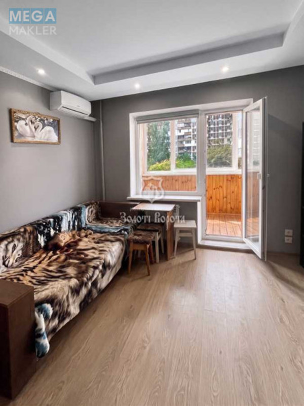 Продаж 3 кімнатної квартири (76/41,6/8), 3 пов. 16 пов. будинку, <a class="location-link" href="/kiev/" title="Недвижимость Київ">Київ</a>, <a class="location-link" href="/kiev/desnyanskij/" title="Недвижимость Деснянський район">Деснянський р-н</a>, Марини Цвєтаєвої вул., 12 (изображение 2)
