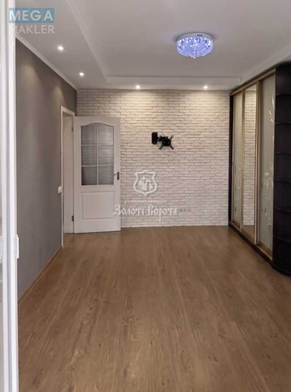 Продаж 3 кімнатної квартири (76/41,6/8), 3 пов. 16 пов. будинку, <a class="location-link" href="/kiev/" title="Недвижимость Київ">Київ</a>, <a class="location-link" href="/kiev/desnyanskij/" title="Недвижимость Деснянський район">Деснянський р-н</a>, Марини Цвєтаєвої вул., 12 (изображение 3)