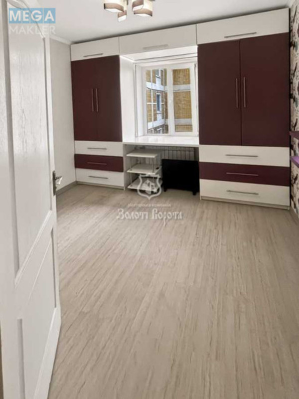Продаж 3 кімнатної квартири (76/41,6/8), 3 пов. 16 пов. будинку, <a class="location-link" href="/kiev/" title="Недвижимость Київ">Київ</a>, <a class="location-link" href="/kiev/desnyanskij/" title="Недвижимость Деснянський район">Деснянський р-н</a>, Марини Цвєтаєвої вул., 12 (изображение 4)