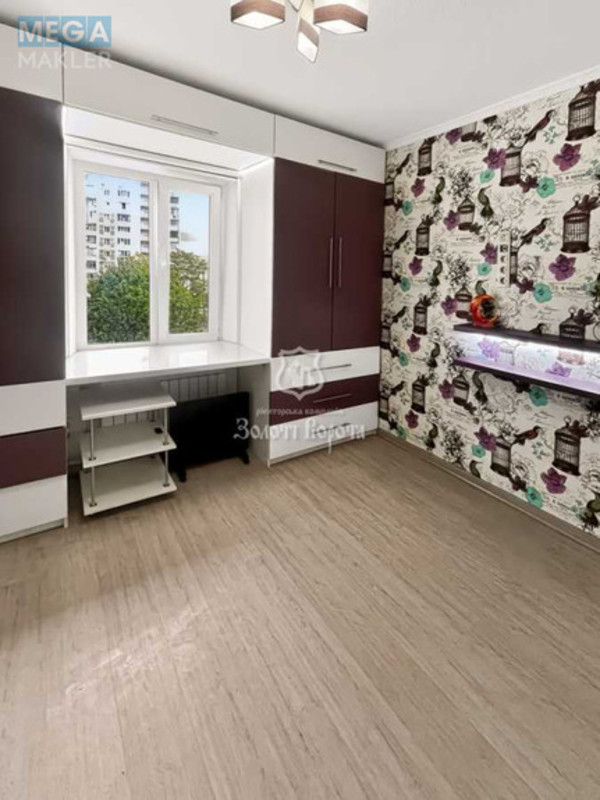 Продаж 3 кімнатної квартири (76/41,6/8), 3 пов. 16 пов. будинку, <a class="location-link" href="/kiev/" title="Недвижимость Київ">Київ</a>, <a class="location-link" href="/kiev/desnyanskij/" title="Недвижимость Деснянський район">Деснянський р-н</a>, Марини Цвєтаєвої вул., 12 (изображение 5)