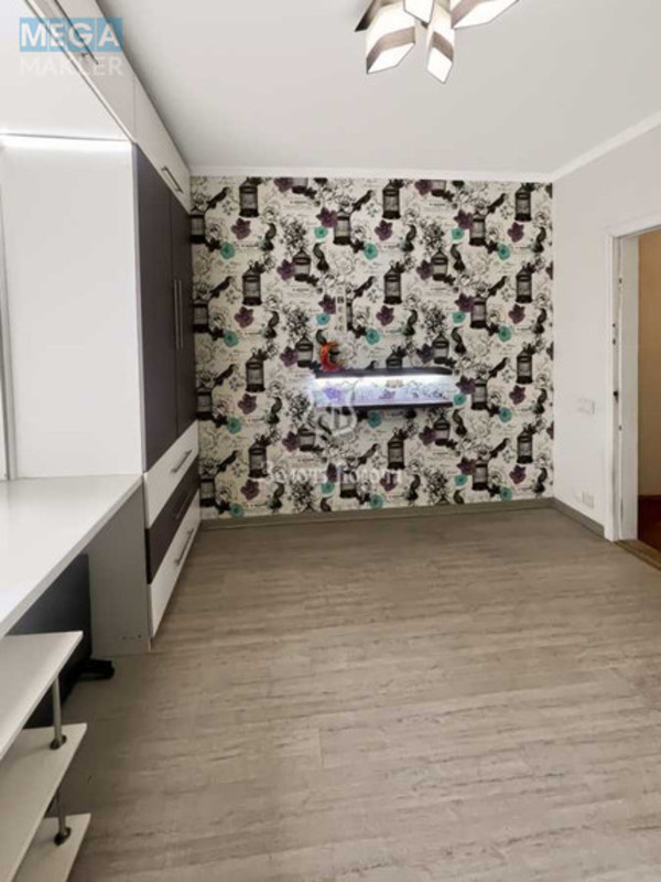 Продаж 3 кімнатної квартири (76/41,6/8), 3 пов. 16 пов. будинку, <a class="location-link" href="/kiev/" title="Недвижимость Київ">Київ</a>, <a class="location-link" href="/kiev/desnyanskij/" title="Недвижимость Деснянський район">Деснянський р-н</a>, Марини Цвєтаєвої вул., 12 (изображение 6)