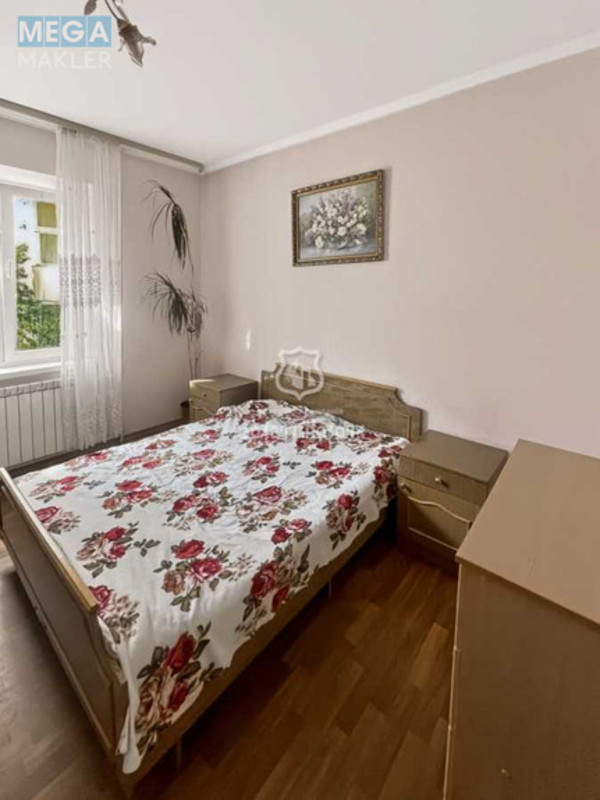 Продаж 3 кімнатної квартири (76/41,6/8), 3 пов. 16 пов. будинку, <a class="location-link" href="/kiev/" title="Недвижимость Київ">Київ</a>, <a class="location-link" href="/kiev/desnyanskij/" title="Недвижимость Деснянський район">Деснянський р-н</a>, Марини Цвєтаєвої вул., 12 (изображение 7)