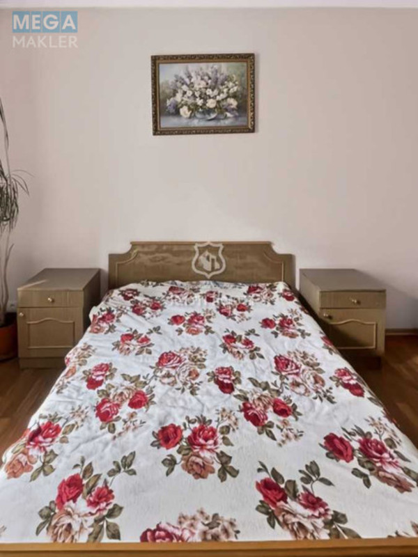 Продаж 3 кімнатної квартири (76/41,6/8), 3 пов. 16 пов. будинку, <a class="location-link" href="/kiev/" title="Недвижимость Київ">Київ</a>, <a class="location-link" href="/kiev/desnyanskij/" title="Недвижимость Деснянський район">Деснянський р-н</a>, Марини Цвєтаєвої вул., 12 (изображение 8)
