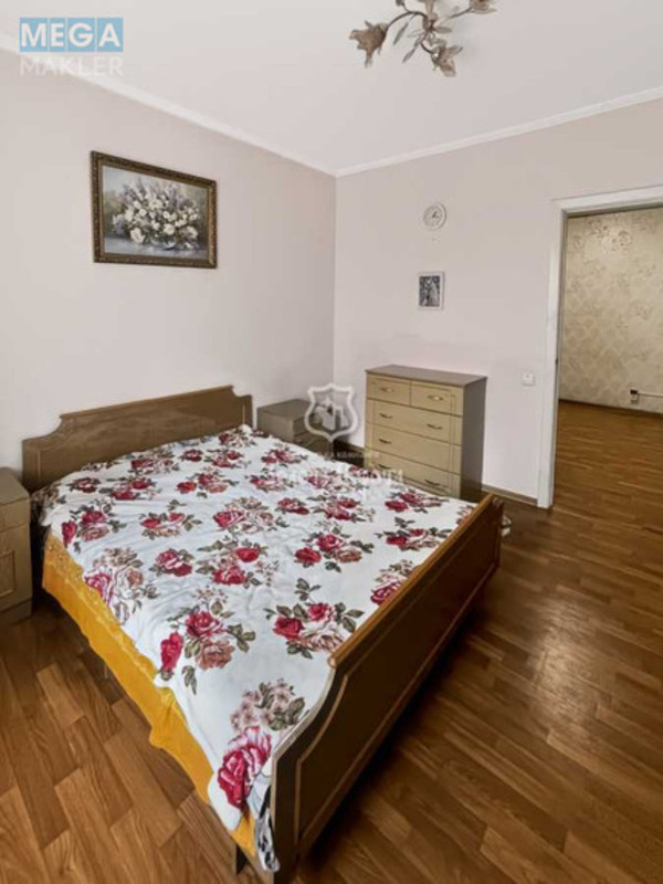 Продаж 3 кімнатної квартири (76/41,6/8), 3 пов. 16 пов. будинку, <a class="location-link" href="/kiev/" title="Недвижимость Київ">Київ</a>, <a class="location-link" href="/kiev/desnyanskij/" title="Недвижимость Деснянський район">Деснянський р-н</a>, Марини Цвєтаєвої вул., 12 (изображение 9)
