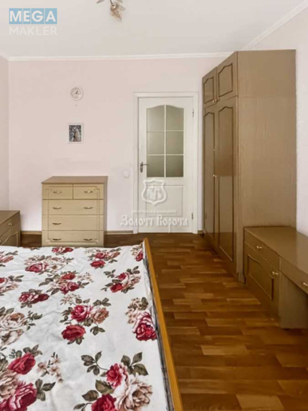 Продаж 3 кімнатної квартири (76/41,6/8), 3 пов. 16 пов. будинку, <a class="location-link" href="/kiev/" title="Недвижимость Київ">Київ</a>, <a class="location-link" href="/kiev/desnyanskij/" title="Недвижимость Деснянський район">Деснянський р-н</a>, Марини Цвєтаєвої вул., 12 (изображение 10)
