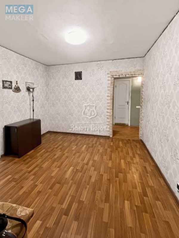 Продаж 3 кімнатної квартири (76/41,6/8), 3 пов. 16 пов. будинку, <a class="location-link" href="/kiev/" title="Недвижимость Київ">Київ</a>, <a class="location-link" href="/kiev/desnyanskij/" title="Недвижимость Деснянський район">Деснянський р-н</a>, Марини Цвєтаєвої вул., 12 (изображение 11)