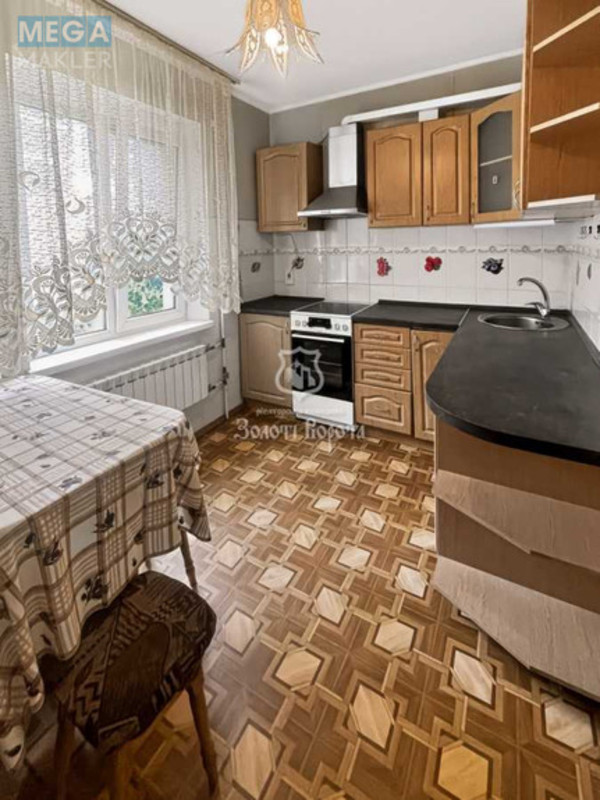 Продаж 3 кімнатної квартири (76/41,6/8), 3 пов. 16 пов. будинку, <a class="location-link" href="/kiev/" title="Недвижимость Київ">Київ</a>, <a class="location-link" href="/kiev/desnyanskij/" title="Недвижимость Деснянський район">Деснянський р-н</a>, Марини Цвєтаєвої вул., 12 (изображение 12)