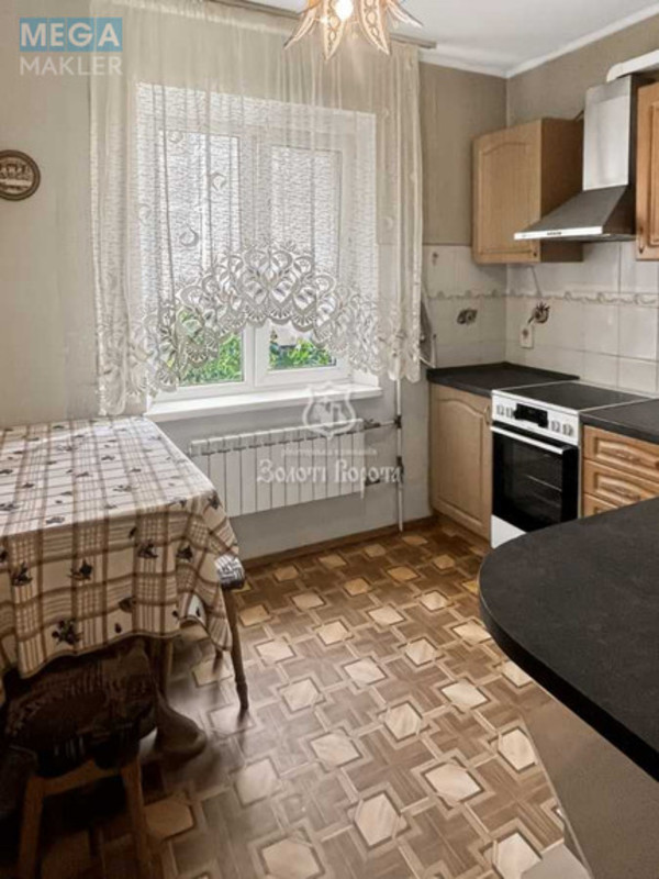 Продаж 3 кімнатної квартири (76/41,6/8), 3 пов. 16 пов. будинку, <a class="location-link" href="/kiev/" title="Недвижимость Київ">Київ</a>, <a class="location-link" href="/kiev/desnyanskij/" title="Недвижимость Деснянський район">Деснянський р-н</a>, Марини Цвєтаєвої вул., 12 (изображение 13)