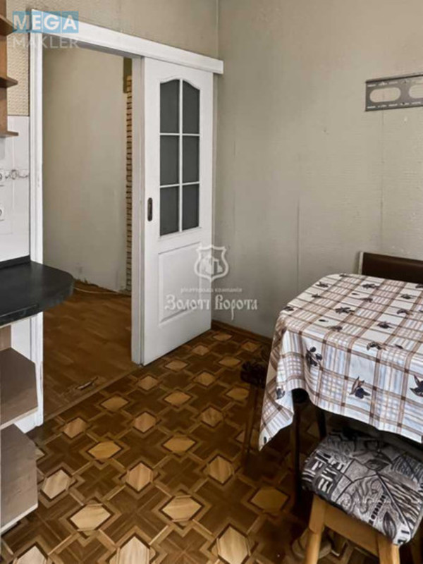 Продаж 3 кімнатної квартири (76/41,6/8), 3 пов. 16 пов. будинку, <a class="location-link" href="/kiev/" title="Недвижимость Київ">Київ</a>, <a class="location-link" href="/kiev/desnyanskij/" title="Недвижимость Деснянський район">Деснянський р-н</a>, Марини Цвєтаєвої вул., 12 (изображение 14)