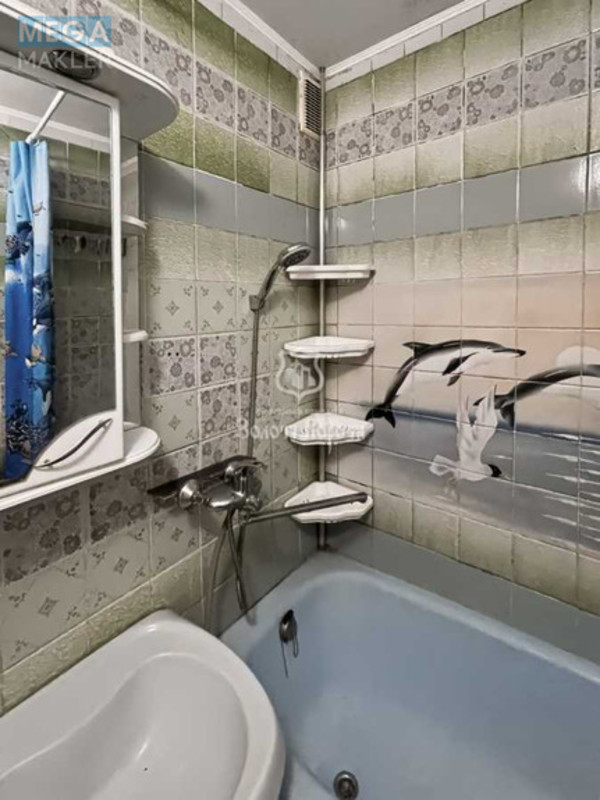 Продаж 3 кімнатної квартири (76/41,6/8), 3 пов. 16 пов. будинку, <a class="location-link" href="/kiev/" title="Недвижимость Київ">Київ</a>, <a class="location-link" href="/kiev/desnyanskij/" title="Недвижимость Деснянський район">Деснянський р-н</a>, Марини Цвєтаєвої вул., 12 (изображение 15)