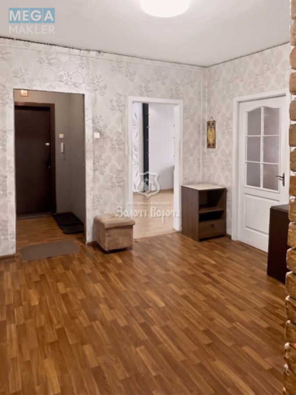 Продаж 3 кімнатної квартири (76/41,6/8), 3 пов. 16 пов. будинку, <a class="location-link" href="/kiev/" title="Недвижимость Київ">Київ</a>, <a class="location-link" href="/kiev/desnyanskij/" title="Недвижимость Деснянський район">Деснянський р-н</a>, Марини Цвєтаєвої вул., 12 (изображение 17)