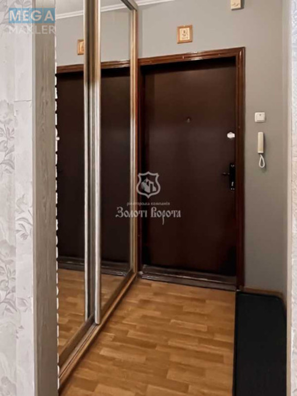 Продаж 3 кімнатної квартири (76/41,6/8), 3 пов. 16 пов. будинку, <a class="location-link" href="/kiev/" title="Недвижимость Київ">Київ</a>, <a class="location-link" href="/kiev/desnyanskij/" title="Недвижимость Деснянський район">Деснянський р-н</a>, Марини Цвєтаєвої вул., 12 (изображение 18)