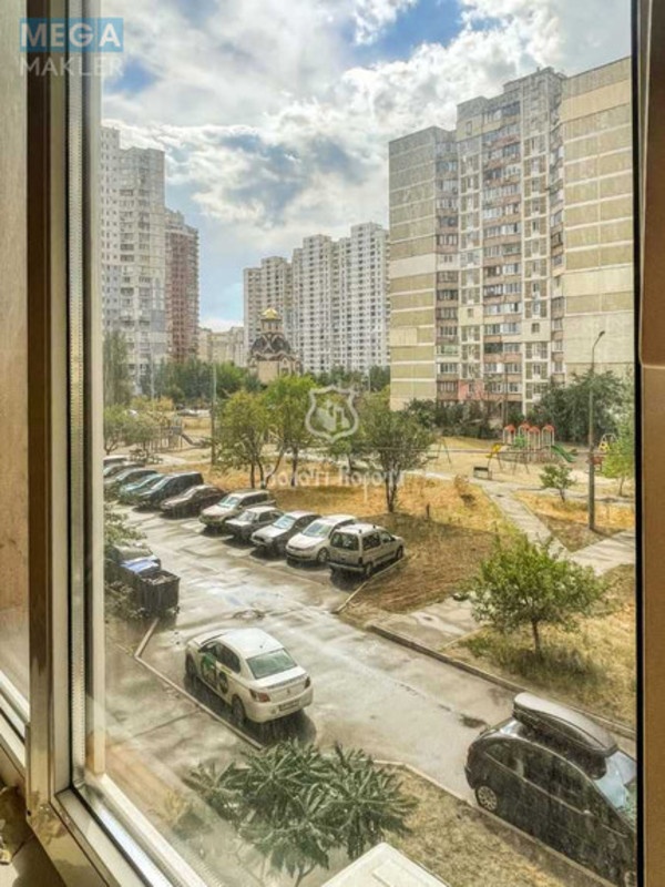 Продаж 3 кімнатної квартири (76/41,6/8), 3 пов. 16 пов. будинку, <a class="location-link" href="/kiev/" title="Недвижимость Київ">Київ</a>, <a class="location-link" href="/kiev/desnyanskij/" title="Недвижимость Деснянський район">Деснянський р-н</a>, Марини Цвєтаєвої вул., 12 (изображение 19)