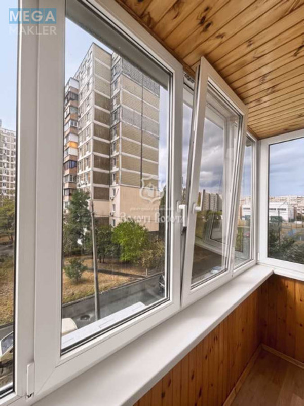 Продаж 3 кімнатної квартири (76/41,6/8), 3 пов. 16 пов. будинку, <a class="location-link" href="/kiev/" title="Недвижимость Київ">Київ</a>, <a class="location-link" href="/kiev/desnyanskij/" title="Недвижимость Деснянський район">Деснянський р-н</a>, Марини Цвєтаєвої вул., 12 (изображение 20)