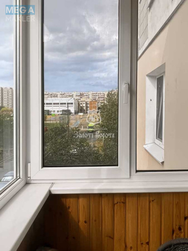 Продаж 3 кімнатної квартири (76/41,6/8), 3 пов. 16 пов. будинку, <a class="location-link" href="/kiev/" title="Недвижимость Київ">Київ</a>, <a class="location-link" href="/kiev/desnyanskij/" title="Недвижимость Деснянський район">Деснянський р-н</a>, Марини Цвєтаєвої вул., 12 (изображение 21)