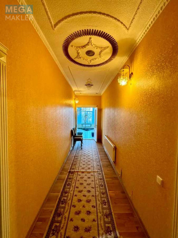 Продаж дома, 3&nbsp;поверху, 339&nbsp;кв.м, 11&nbsp;кімнат, ділянка 1&nbsp;700&nbsp;соток, <a class="location-link" href="/dernovka/" title="Недвижимость Дернівка">Дернівка</a>, Лисенка, 5 (изображение 11)