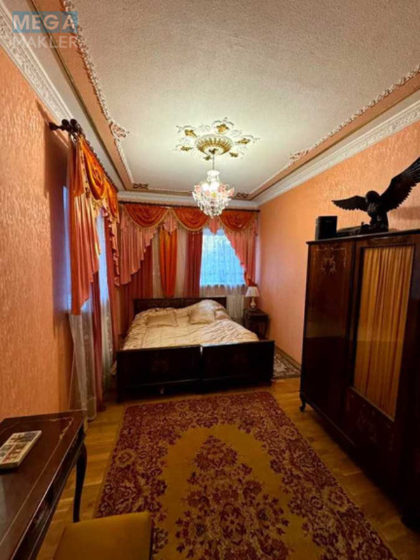 Продаж дома, 3&nbsp;поверху, 339&nbsp;кв.м, 11&nbsp;кімнат, ділянка 1&nbsp;700&nbsp;соток, <a class="location-link" href="/dernovka/" title="Недвижимость Дернівка">Дернівка</a>, Лисенка, 5 (изображение 12)