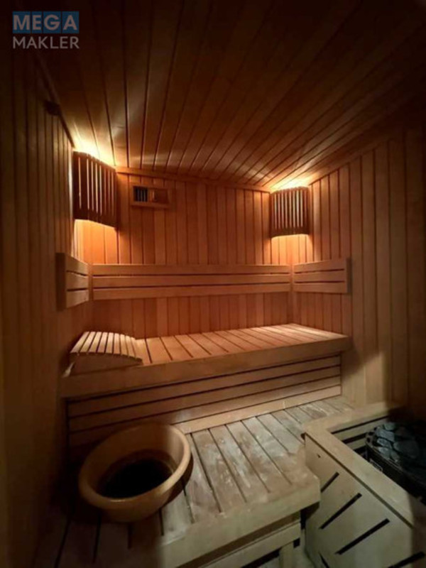 Продаж дома, 3&nbsp;поверху, 339&nbsp;кв.м, 11&nbsp;кімнат, ділянка 1&nbsp;700&nbsp;соток, <a class="location-link" href="/dernovka/" title="Недвижимость Дернівка">Дернівка</a>, Лисенка, 5 (изображение 13)