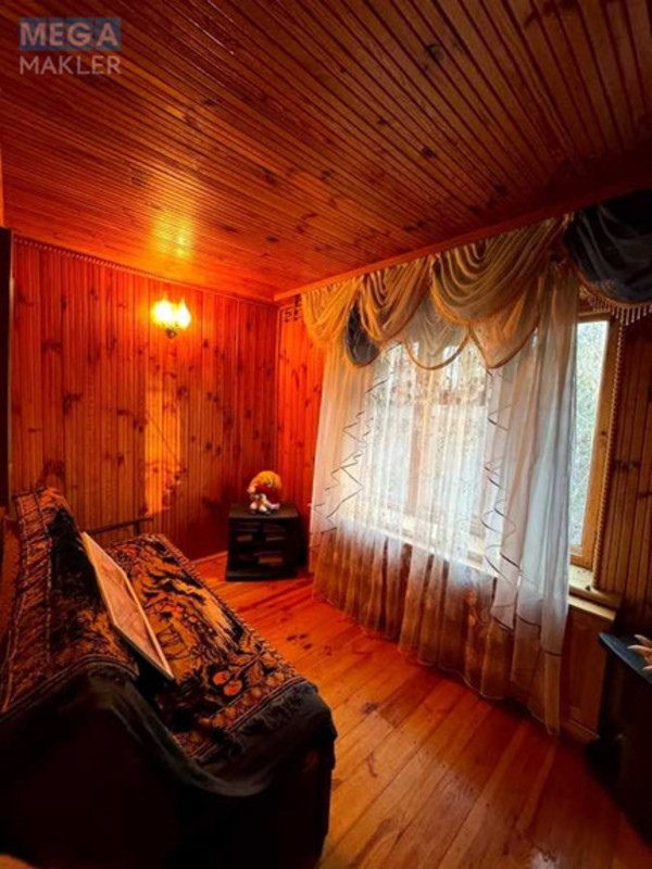 Продаж дома, 3&nbsp;поверху, 339&nbsp;кв.м, 11&nbsp;кімнат, ділянка 1&nbsp;700&nbsp;соток, <a class="location-link" href="/dernovka/" title="Недвижимость Дернівка">Дернівка</a>, Лисенка, 5 (изображение 15)