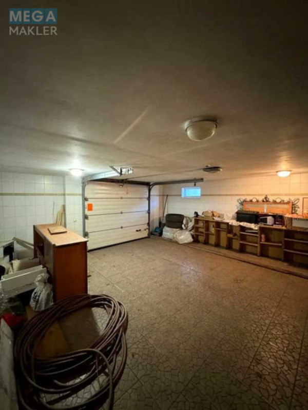 Продаж дома, 3&nbsp;поверху, 339&nbsp;кв.м, 11&nbsp;кімнат, ділянка 1&nbsp;700&nbsp;соток, <a class="location-link" href="/dernovka/" title="Недвижимость Дернівка">Дернівка</a>, Лисенка, 5 (изображение 19)