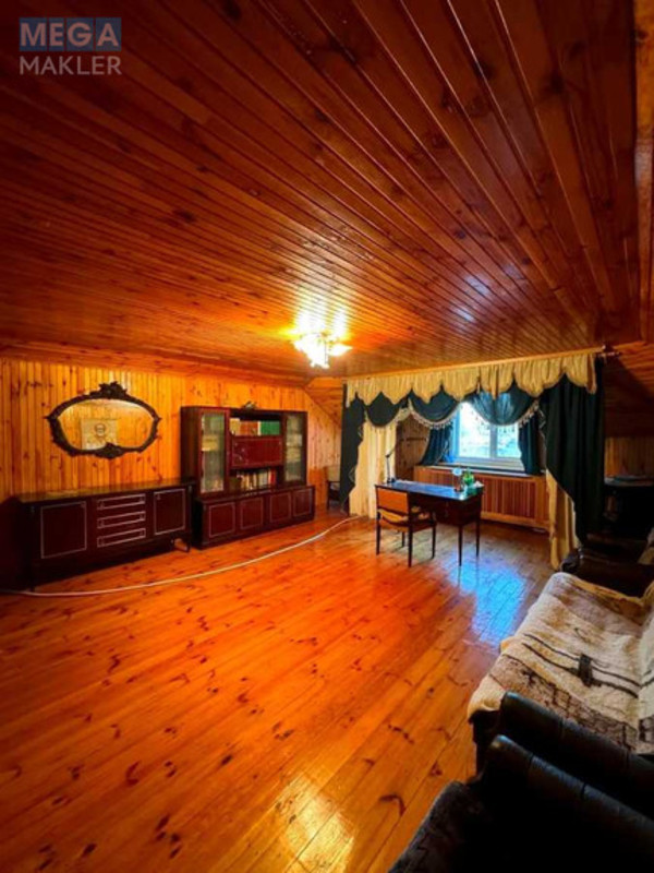 Продаж дома, 3&nbsp;поверху, 339&nbsp;кв.м, 11&nbsp;кімнат, ділянка 1&nbsp;700&nbsp;соток, <a class="location-link" href="/dernovka/" title="Недвижимость Дернівка">Дернівка</a>, Лисенка, 5 (изображение 25)