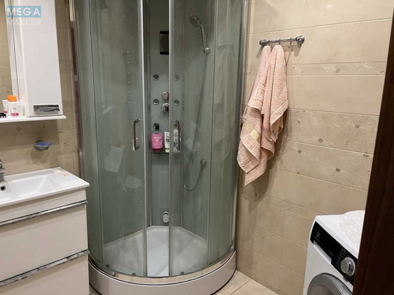 Продаж 3 кімнатної квартири (95,4/48,5/14,5), 14 пов. 14 пов. будинку, <a class="location-link" href="/kiev/" title="Недвижимость Київ">Київ</a>, <a class="location-link" href="/kiev/goloseevskij/" title="Недвижимость Голосіївський район">Голосіївський р-н</a>, Науки просп., 54Б (изображение 10)