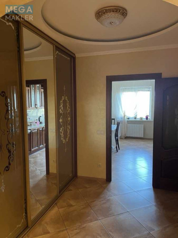 Продаж 3 кімнатної квартири (95,4/48,5/14,5), 14 пов. 14 пов. будинку, <a class="location-link" href="/kiev/" title="Недвижимость Київ">Київ</a>, <a class="location-link" href="/kiev/goloseevskij/" title="Недвижимость Голосіївський район">Голосіївський р-н</a>, Науки просп., 54Б (изображение 11)