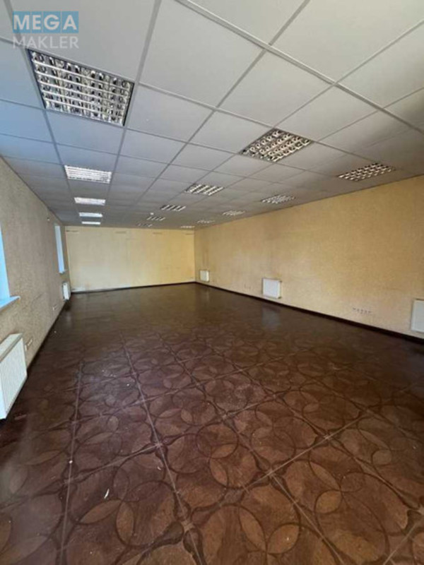 Продаж окремої будівлі/побудови, 408&nbsp;кв.м, <a class="location-link" href="/kiev/" title="Недвижимость Київ">Київ</a>, <a class="location-link" href="/kiev/podolskij/" title="Недвижимость Подільський район">Подільський р-н</a>, Сирецька вул., 52 (изображение 5)