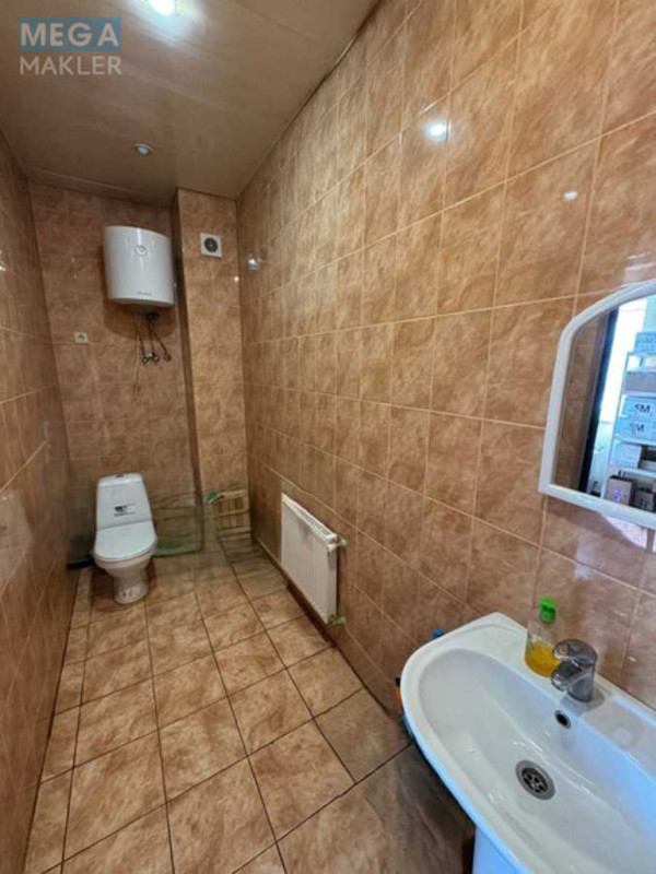 Продаж окремої будівлі/побудови, 408&nbsp;кв.м, <a class="location-link" href="/kiev/" title="Недвижимость Київ">Київ</a>, <a class="location-link" href="/kiev/podolskij/" title="Недвижимость Подільський район">Подільський р-н</a>, Сирецька вул., 52 (изображение 14)