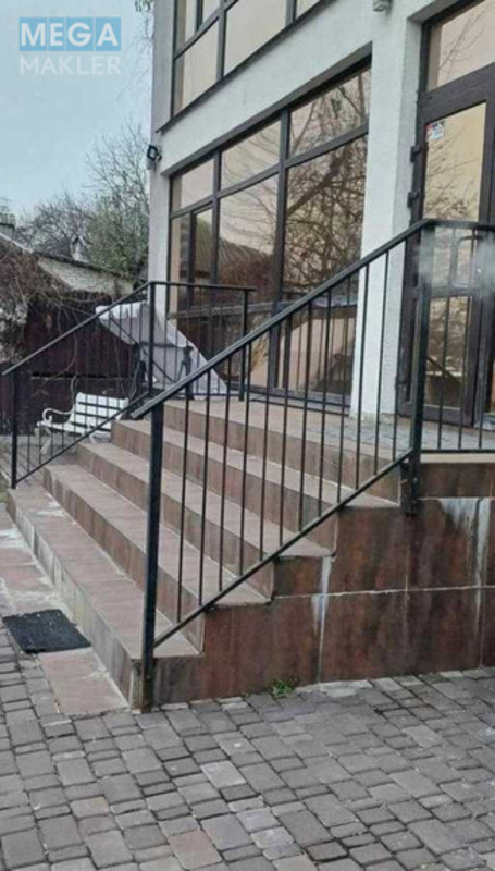 Продаж окремої будівлі/побудови, 408&nbsp;кв.м, <a class="location-link" href="/kiev/" title="Недвижимость Київ">Київ</a>, <a class="location-link" href="/kiev/podolskij/" title="Недвижимость Подільський район">Подільський р-н</a>, Сирецька вул., 52 (изображение 20)
