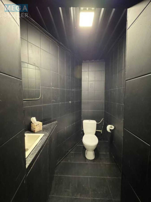 Продаж комерційної нерухомості, 94&nbsp;кв.м, <a class="location-link" href="/kiev/" title="Недвижимость Київ">Київ</a>, <a class="location-link" href="/kiev/svyatoshinskij/" title="Недвижимость Святошинський район">Святошинський р-н</a>, Картвелішвілі вул., 7/2 (изображение 8)