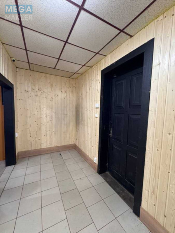 Продаж комерційної нерухомості, 94&nbsp;кв.м, <a class="location-link" href="/kiev/" title="Недвижимость Київ">Київ</a>, <a class="location-link" href="/kiev/svyatoshinskij/" title="Недвижимость Святошинський район">Святошинський р-н</a>, Картвелішвілі вул., 7/2 (изображение 9)