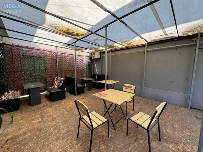 Продаж комерційної нерухомості, 94&nbsp;кв.м, <a class="location-link" href="/kiev/" title="Недвижимость Київ">Київ</a>, <a class="location-link" href="/kiev/svyatoshinskij/" title="Недвижимость Святошинський район">Святошинський р-н</a>, Картвелішвілі вул., 7/2 (изображение 12)